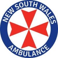 ambulancensw