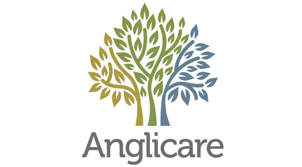 anglicare