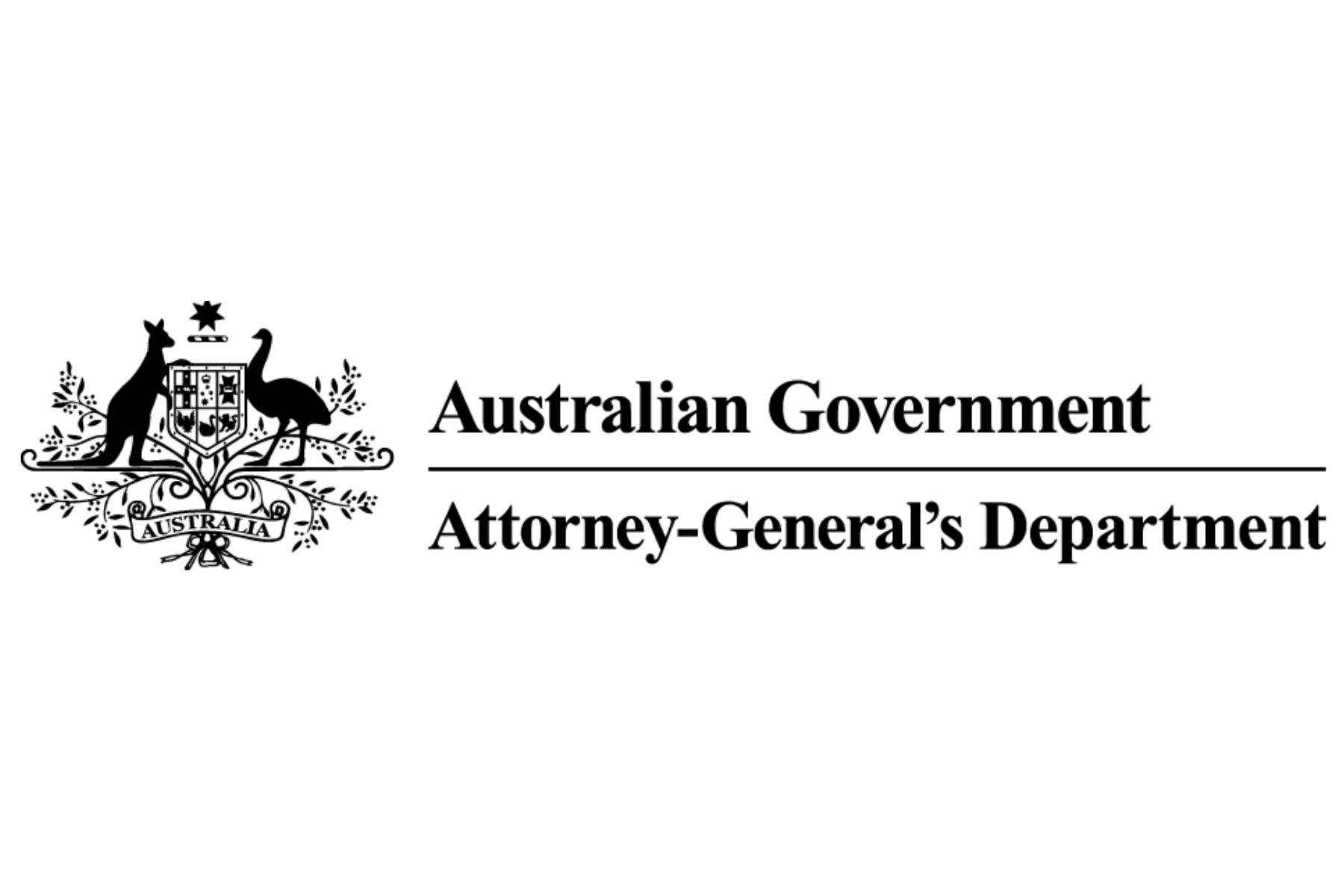 attorneygeneral