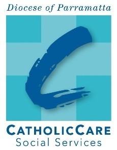 catholiccare