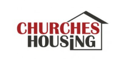 churcheshousing