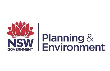 nswplanning