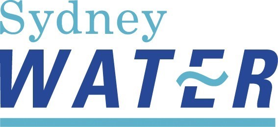 sydneywater