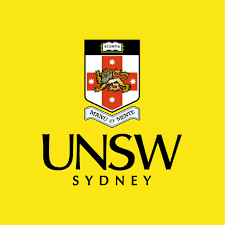 unsw