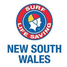 Surf Life Saving NSW