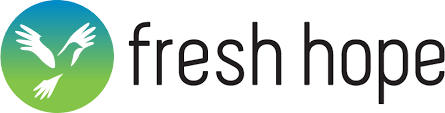 fresh hope logo